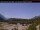 Webcam in Squamish, 65.1 km entfernt