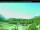 Webcam in Squamish, 21.7 mi away