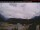 Webcam in Squamish, 34.1 mi away