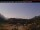 Webcam in Squamish, 34.1 mi away