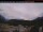 Webcam in Squamish, 0 mi away
