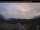 Webcam in Squamish, 65.1 km entfernt