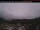 Webcam in Squamish, 21.3 mi away
