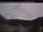 Webcam in Squamish, 65.1 km entfernt