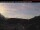 Webcam in Squamish, 22.2 mi away
