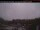 Webcam in Squamish, 88.3 km entfernt