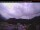 Webcam in Squamish, 56.3 km entfernt