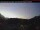 Webcam in Squamish, 57.3 km