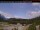 Webcam in Squamish, 0 mi away