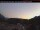 Webcam in Squamish, 57.6 km