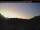 Webcam in Squamish, 65.1 km entfernt