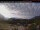 Webcam in Squamish, 88.3 km entfernt