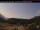 Webcam in Squamish, 57.6 km