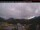 Webcam in Squamish, 56.3 km entfernt