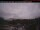 Webcam in Squamish, 22.1 mi away