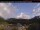 Webcam in Squamish, 56.3 km