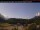 Webcam in Squamish, 31.7 km entfernt
