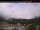 Webcam in Squamish, 88.3 km entfernt