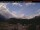 Webcam in Squamish, 21.7 mi away