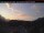 Webcam in Squamish, 25.1 mi away