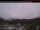 Webcam in Squamish, 88.3 km
