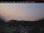Webcam in Squamish, 65.1 km entfernt