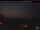 Webcam in Squamish, 31.7 km entfernt