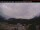 Webcam in Squamish, 49.6 mi away