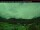 Webcam in Squamish, 0 km entfernt