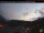 Webcam in Squamish, 57.6 km