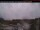Webcam in Squamish, 31.7 km entfernt