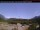 Webcam in Squamish, 65.1 km entfernt