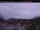 Webcam in Squamish, 49.6 mi away