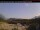 Webcam in Squamish, 65.1 km entfernt