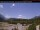 Webcam in Squamish, 34.1 mi away