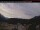 Webcam in Squamish, 65.1 km entfernt