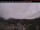 Webcam in Squamish, 123.1 km