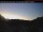 Webcam in Squamish, 65.1 km entfernt