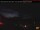 Webcam in Squamish, 75.3 mi away