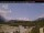 Webcam in Squamish, 22.1 mi away