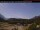 Webcam in Squamish, 75.3 mi away