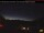 Webcam in Squamish, 31.7 km entfernt