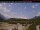 Webcam in Squamish, 34.1 mi away