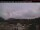 Webcam in Squamish, 39.7 km