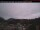 Webcam in Squamish, 133.8 km