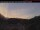 Webcam in Squamish, 49.6 mi away