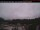 Webcam in Squamish, 137.6 km
