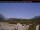Webcam in Squamish, 34.1 mi away