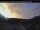 Webcam in Squamish, 96.2 km