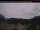 Webcam in Squamish, 65.1 km entfernt